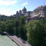 bern