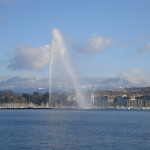 geneva